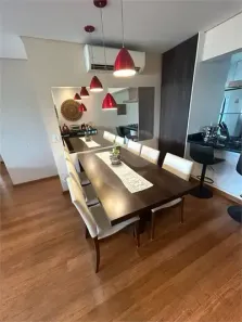 Apartamento com 2 Quartos à venda, 84m² no Vila Romana, São Paulo