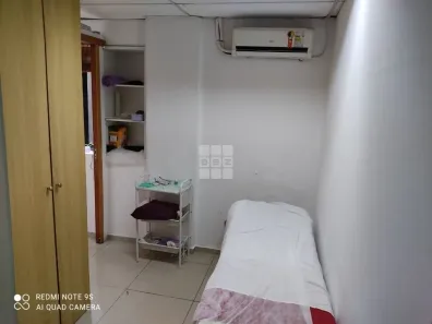 Sala Comercial à venda, 37m² no Aclimação, São Paulo