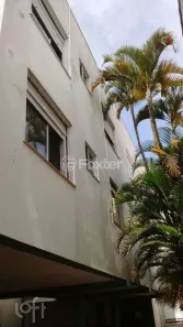 Apartamento com 1 Quarto à venda, 39m² no Santana, Porto Alegre