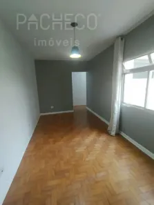 Apartamento com 3 Quartos à venda, 67m² no Vila Madalena, São Paulo