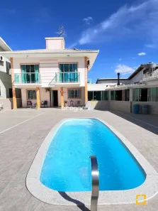 Casa com 3 Quartos à venda, 325m² no Jardim Cidade de Florianópolis, São José