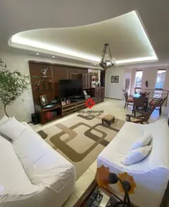 Casa com 2 Quartos à venda, 266m² no De Lourdes, Fortaleza