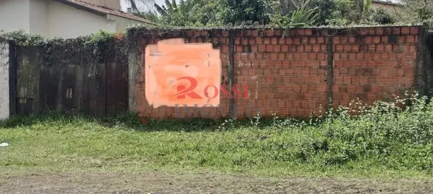 Lote/Terreno à venda, 360m² no Jardim Nova Veneza, Rio Claro