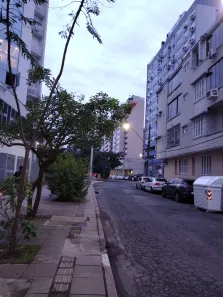 Apartamento com 1 Quarto para alugar, 40m² no Centro Histórico, Porto Alegre