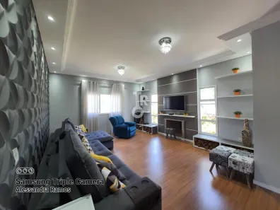 Casa com 4 Quartos à venda, 480m² no Jardim Alegria, Itupeva