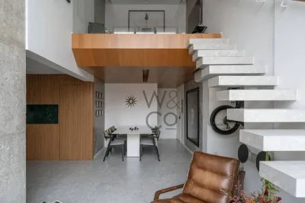 Apartamento com 1 Quarto para venda ou aluguel, 106m² no Vila Olímpia, São Paulo