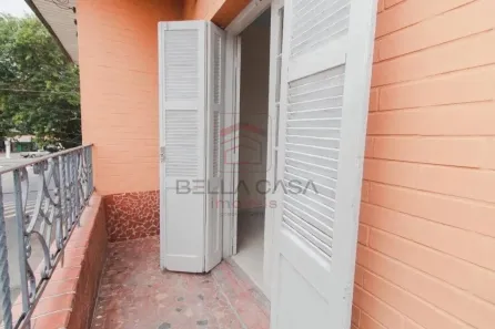 Sobrado com 3 Quartos à venda, 385m² no Vila Celeste (Zona Leste), São Paulo