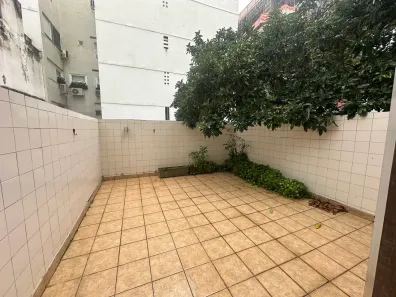 Apartamento com 1 Quarto à venda, 76m² no Ipanema, Rio de Janeiro
