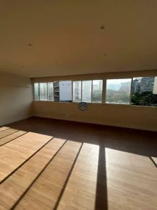 Apartamento com 4 Quartos à venda, 138m² no Ipanema, Rio de Janeiro