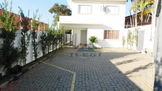 Casa com 2 Quartos para alugar, 100m² no Pinheirinho, Vinhedo