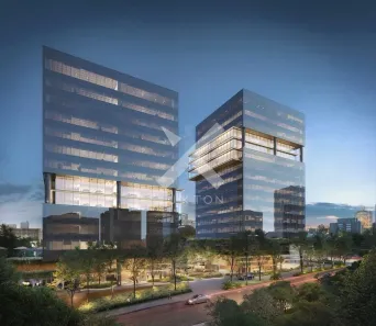 Sala Comercial para alugar, 1250m² no Auxiliadora, Porto Alegre