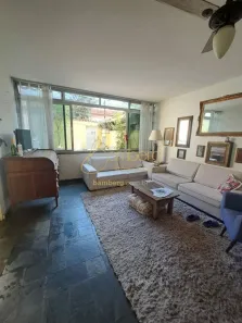 Casa com 3 Quartos à venda, 175m² no Jardim Petrópolis, São Paulo