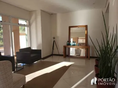 Apartamento com 3 Quartos à venda, 93m² no Parque Jardim Europa, Bauru