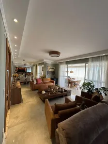 Apartamento com 3 Quartos à venda, 178m² no Mooca, São Paulo