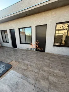 Casa com 2 Quartos à venda, 50m² no Jardim Jatobá, Sorocaba