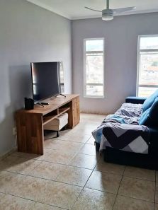 Apartamento com 2 Quartos à venda, 67m² no Mogi Moderno, Mogi das Cruzes