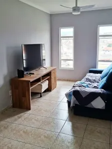 Apartamento com 2 Quartos à venda, 67m² no Mogi Moderno, Mogi das Cruzes