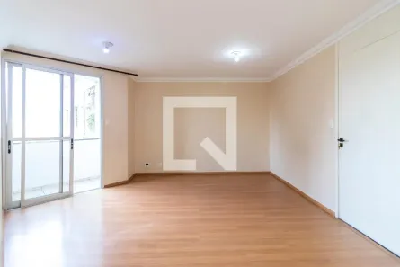 Apartamento com 2 Quartos à venda, 60m² no Limão, São Paulo