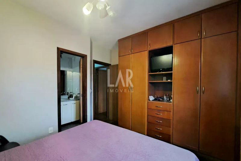Foto 44