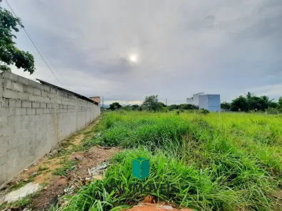Lote/Terreno à venda, 360m² no Village do Sol, Guarapari