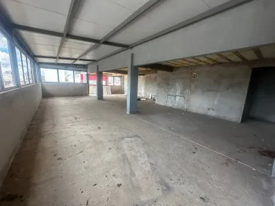 Sala Comercial para alugar, 250m² no Taguatinga Norte, Brasília