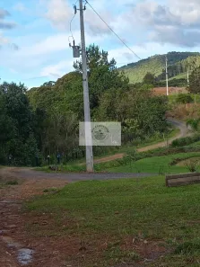 Fazenda/Sítio com 2 Quartos à venda, 28300m² no Centro, Campo Alegre