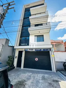 Apartamento com 2 Quartos para alugar, 36m² no Pedreira, Belém