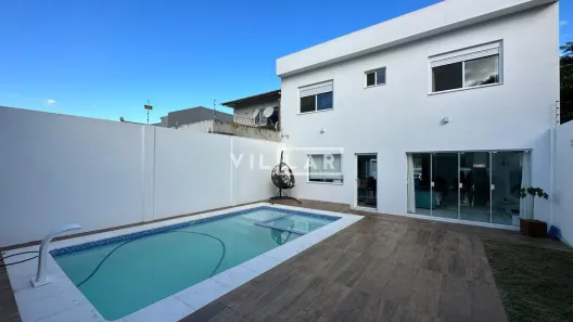 Casa com 3 Quartos à venda, 288m² no Areal, Pelotas
