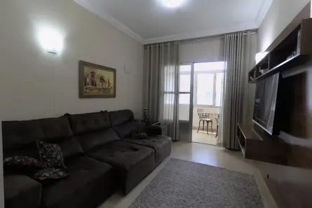 Apartamento com 2 Quartos à venda, 188m² no Bom Retiro, São Paulo