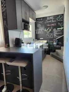 Cobertura com 2 Quartos à venda, 100m² no Jardim Bela Vista, Santo André