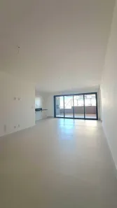 Apartamento com 3 Quartos à venda, 109m² no Setor Bueno, Goiânia
