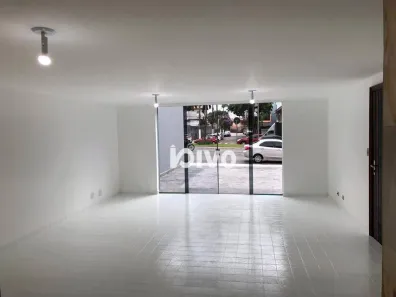 Ponto Comercial à venda, 290m² no Planalto Paulista, São Paulo