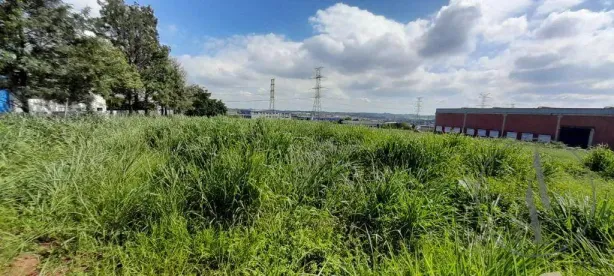 Lote/Terreno para alugar, 9062m² no Éden, Sorocaba