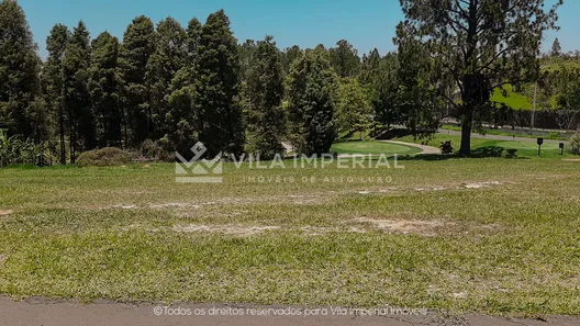 Lote/Terreno à venda, 2000m² no Condomínio Terras de São José, Itu