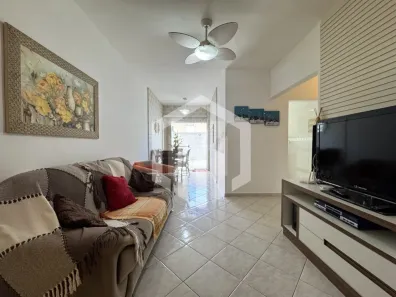 Apartamento com 2 Quartos à venda, 68m² no Real, Praia Grande