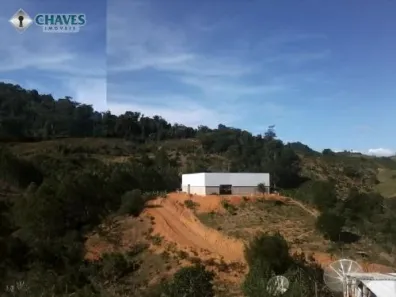 Lote/Terreno à venda, 1080m² no Santo Antônio, Fundão