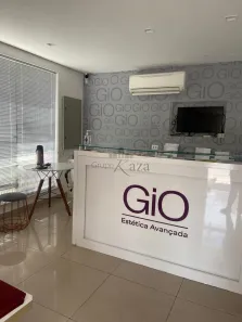 Imóvel Comercial à venda, 289m² no Vila Higienópolis, São José dos Campos