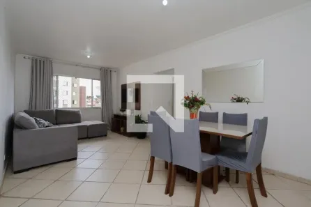 Apartamento com 2 Quartos à venda, 72m² no Vila Amélia, São Paulo