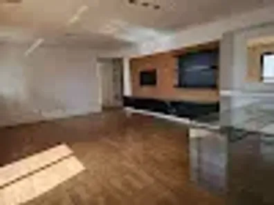 Apartamento com 3 Quartos à venda, 172m² no Vila Regente Feijó, São Paulo
