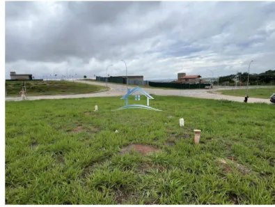 Lote/Terreno à venda, 361m² no Parque dos Resedás, Campinas