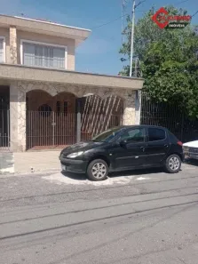 Sobrado com 3 Quartos à venda, 200m² no Jardim Aricanduva, São Paulo