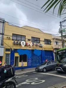 Prédio Comercial para alugar, 358m² no Vila Carrão, São Paulo