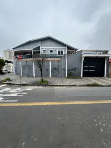 Casa com 3 Quartos para alugar, 220m² no Portais (Polvilho), Cajamar