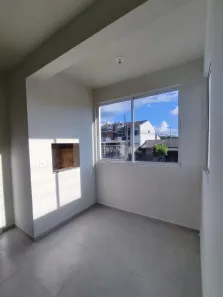 Apartamento com 2 Quartos à venda, 55m² no Efapi, Chapecó
