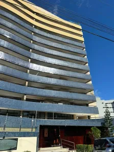 Cobertura com 5 Quartos à venda, 380m² no Intermares, Cabedelo