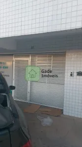 Ponto Comercial à venda, 60m² no Havaí, Belo Horizonte