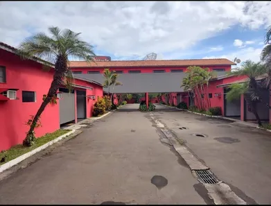Imóvel Comercial com 32 Quartos à venda, 2700m² no Condomínio Rural Colméia, Jaguariúna