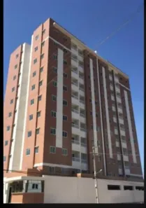 Apartamento com 2 Quartos à venda, 76m² no Catolé, Campina Grande