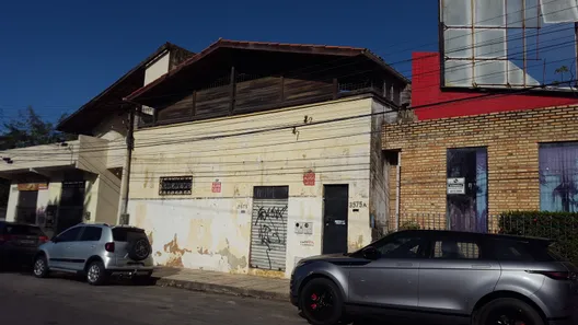 Prédio Comercial para alugar, 314m² no Joaquim Távora, Fortaleza