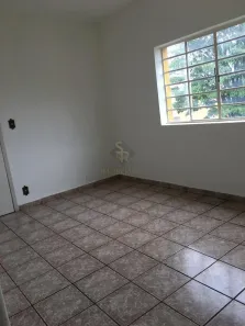 Apartamento com 3 Quartos à venda, 74m² no Jardim Paulistano, Ribeirão Preto